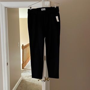 Old Navy Pixie pants